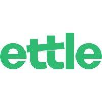 ettle logo image