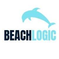 beachlogic properties, llc logo image