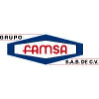 famsa