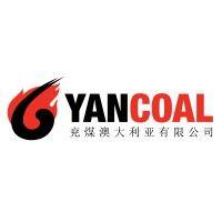 yancoal australia ltd logo image