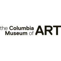 columbia museum of art logo image