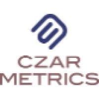 czar metrics