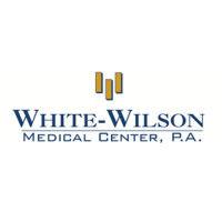 white-wilson medical center, p.a.