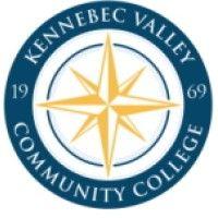 kennebec valley community college