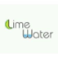 limewater p.r & events