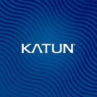 katun latinoamérica logo image