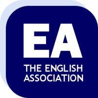 the english association