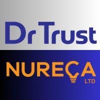 nureca limited (dr trust)