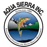 aqua sierra, inc.