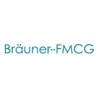 bräuner fmcg logo image