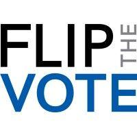 flip the vote