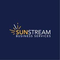 sunstream business services