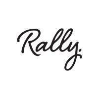 rally logo image