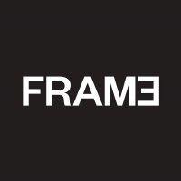 frame logo image