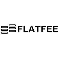 flatfee.cc