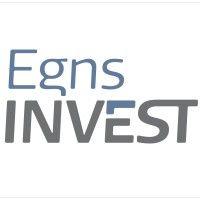 egnsinvest logo image