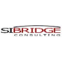 sibridge consulting logo image