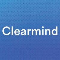 clearmind medicine logo image