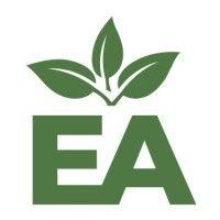 efficiency aggregators llc logo image