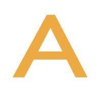 alturas homes logo image