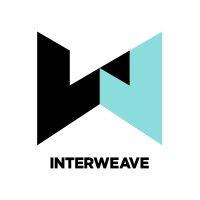 interweave logo image