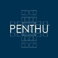 penthu® logo image