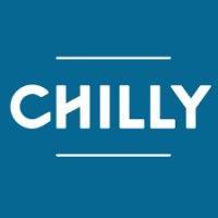 chilly logo image