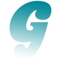 gladon company, inc. logo image