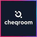 logo of Cheqroom