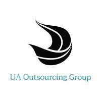 ua outsourcing group