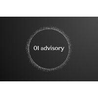 zero one advisory ltd