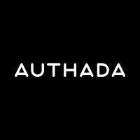 authada gmbh logo image