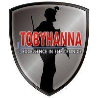 tobyhanna army depot