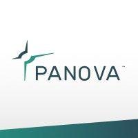 panova (ame corporation) logo image