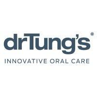 dr tung's products, inc. logo image