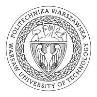 warsaw university of technology