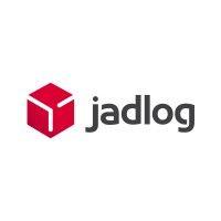 jadlog logística logo image