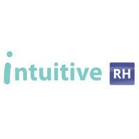 intuitive rh