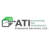 ati financial services, llc