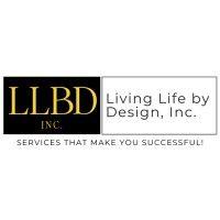 llbd, inc.