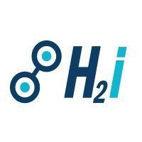 hydrogeni logo image