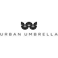 urban umbrella logo image