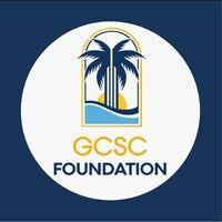 gulf coast state college foundation inc logo image