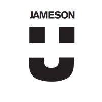 jameson humane logo image