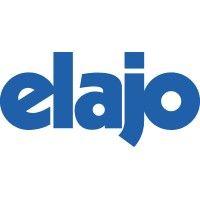 elajo logo image