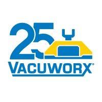 vacuworx logo image