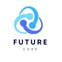 future core logo image