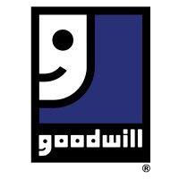 goodwill industries of tulsa logo image