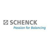 schenck logo image