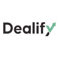 dealify.ai